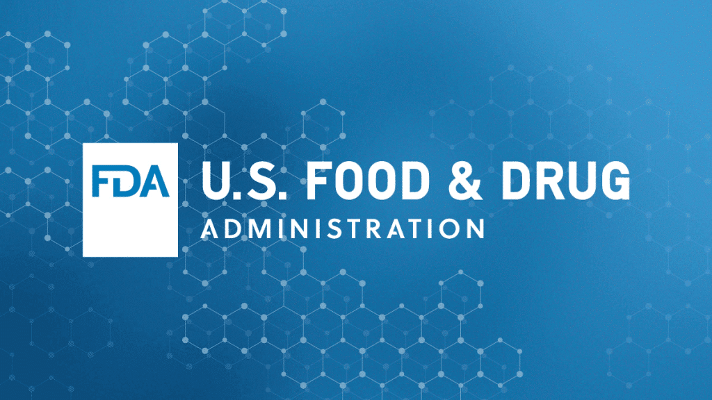 FDA Approved Zepbound for Obstructive Sleep Apnea