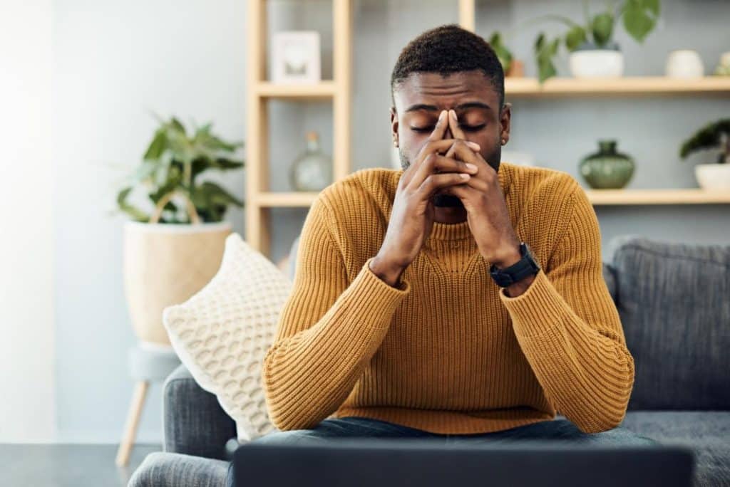 Flat Fee for Uninsured Residents.