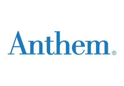 anthem