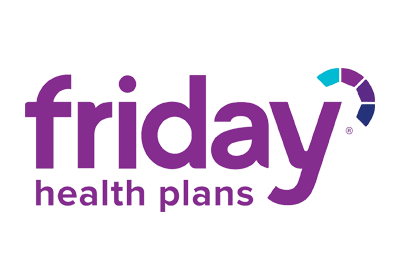 friday health plans