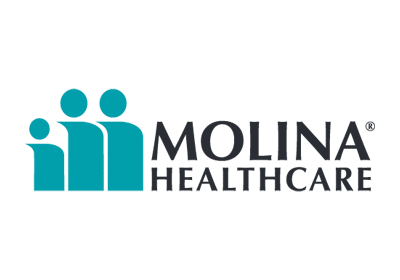 molina health care