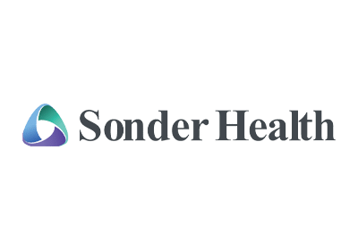 sonder health