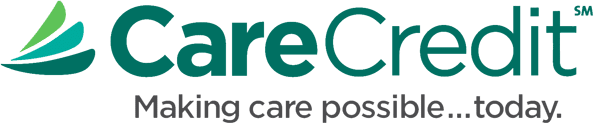 care credit logo