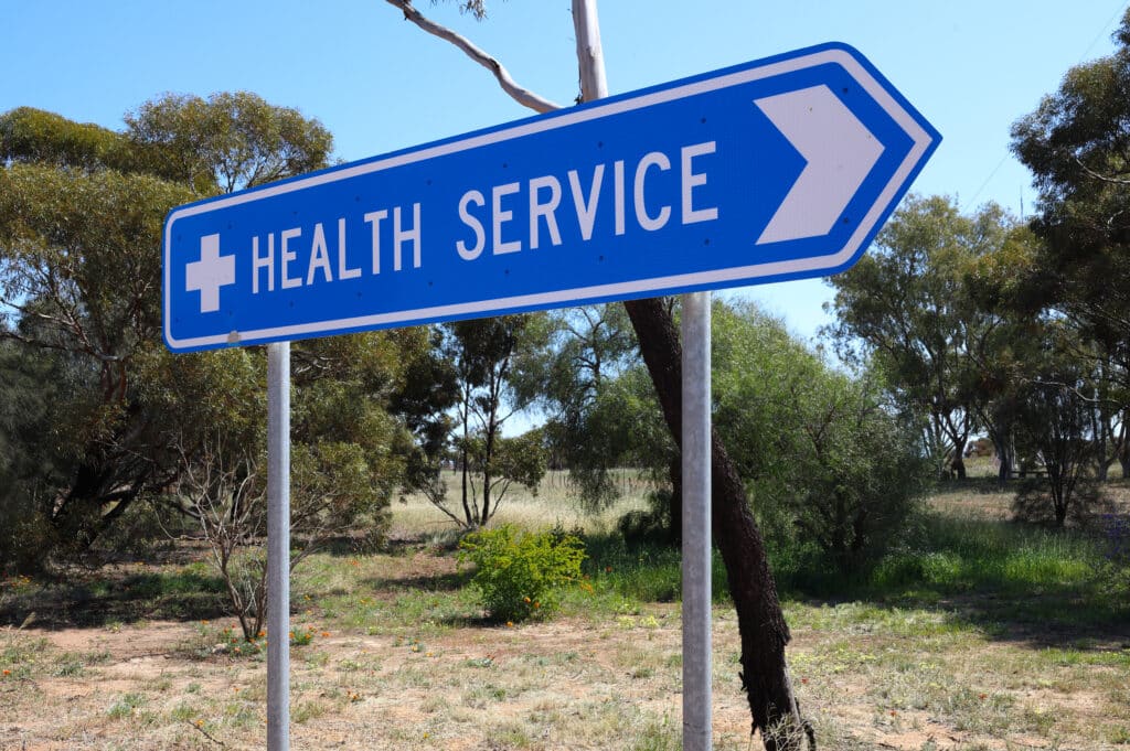Rural Hospital Crisis: How Medicaid Cuts Threaten Healthcare Access and Economic Stability