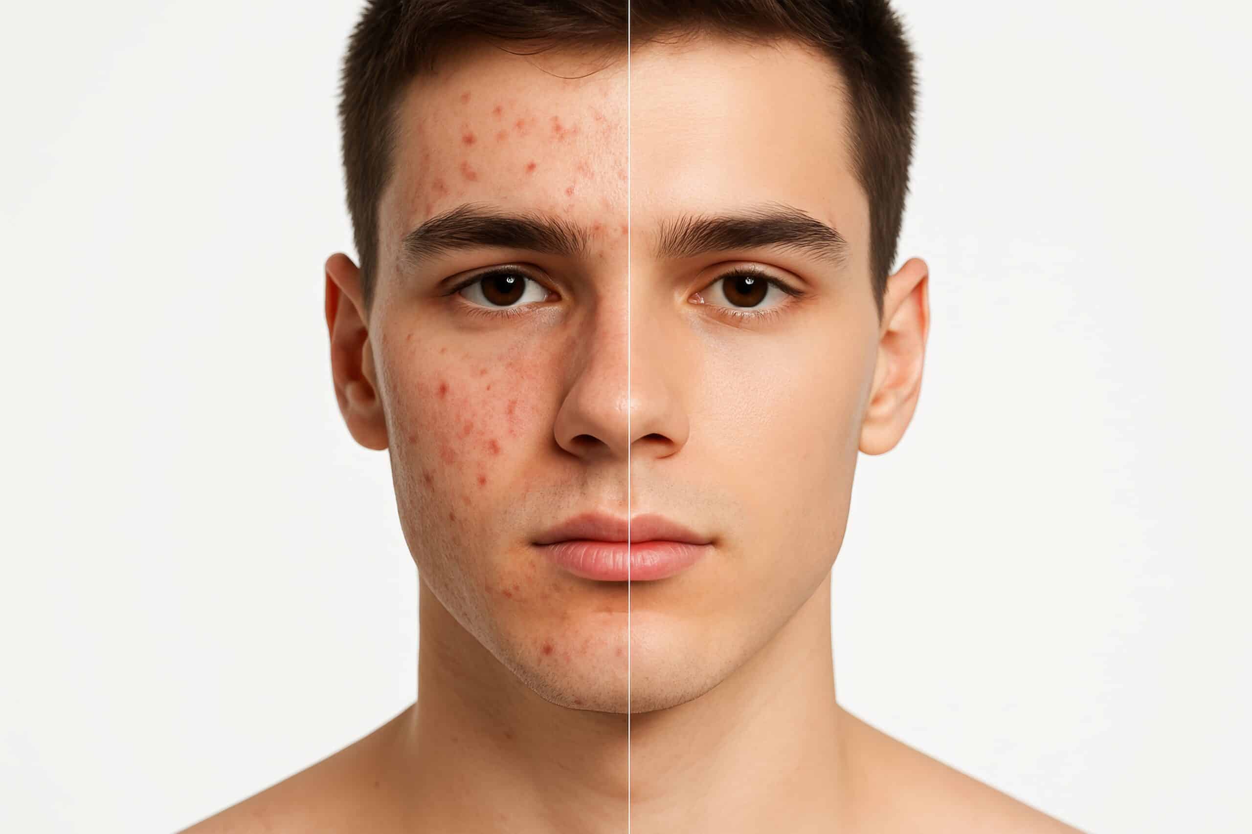 AdobeStock 1543311833 scaled